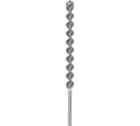 Bosch 1x Foret PRO SDS max-4