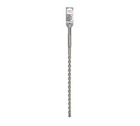 Bosch 2 608 685 861 foret Embout de perçage à spirales 1 pièce(s)