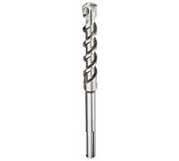 Bosch 2 608 685 861 foret Embout de perçage à spirales 1 pièce(s)