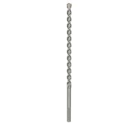 BOSCH Foret PRO SDS max-4, 22 x 400 x 520 mm 2608685867
