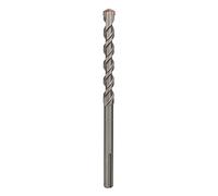 BOSCH Foret PRO SDS max-4, 22 x 200 x 320 mm 2608685866