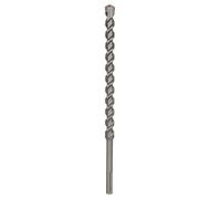 BOSCH Foret PRO SDS max-4, 28 x 400 x 520 mm 2608685871