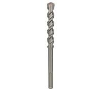 BOSCH Foret PRO SDS max-4, 28 x 200 x 320 mm 2608685870