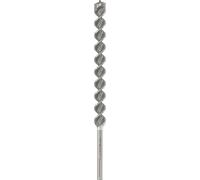 BOSCH Foret PRO SDS max-4, 38 x 400 x 520 mm 2608706857