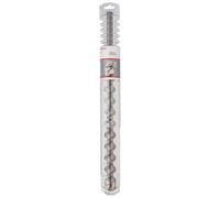 Bosch Forets SDS max-7