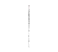 Bosch Foret PRO SDS-max-7 2608586799 Ø 35 mm 1200/1320 mm