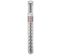 Bosch Foret PRO SDS-max-7 – Ø 38 mm – Longueur 520 mm – pour pierre tendre et dure