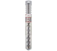 Bosch Forets SDS max-7