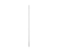 Bosch Forets SDS max-7 pour perforateur 18 x 1200 x 1340 mm Quantité:1