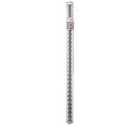 Bosch Foret PRO SDS max-7 pour perforateur Ø 35 mm 35 x 800 x 920 mm 1 pièce
