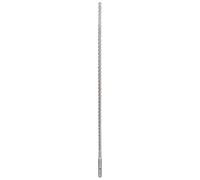 Bosch Foret marteau SDS-Plus Plus-5X 2608833794 Ø 8 mm 400/460 mm pour béton armé