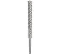 Bosch Foret pour marteau-perforateur PRO SDS plus-5X 2608836636 – Pour béton armé Ø 19 mm