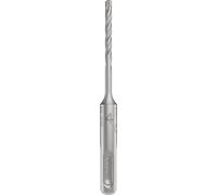 Bosch Foret PRO SDS plus-5X Professional Ø 4 mm pour béton armé et béton 1x