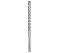 Bosch Foret pour marteau-perforateur 2608833789 SDS-Plus 8 mm