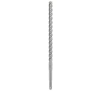 Bosch Foret pour marteau-perforateur 2608833809 SDS-Plus Ø 12 mm pour béton armé