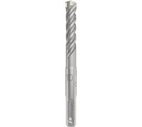 Bosch Foret pour marteau-perforateur SDS-plus-5X 10 x 50 x 110 mm pour béton armé 2608833797