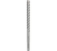Bosch Foret pour marteau-perforateur SDS-plus-5X 2608833804 Ø 11 mm 100/160 mm pour béton armé