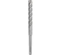 Bosch Foret pour marteau‑perforateur PRO SDS plus-5X 2608833813 Ø 13 mm pour béton