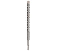 Bosch Foret PRO SDS plus-5X pour béton armé 14 mm 2608833818