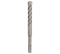Bosch Foret PRO SDS plus-5X Professional pour béton armé Ø 14 mm - 1x