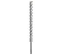 Bosch Foret pour marteau-perforateur SDS-plus-5X 16 x 200 x 260 mm 2608833826