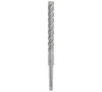 Bosch Bosch PRO Foret à percussion SDS plus-5X, 16 x 150 x 210 mm Quantité:1