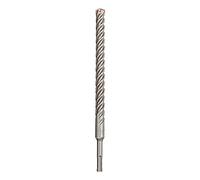 Bosch Foret PRO SDS plus-5X Ø 18 mm pour béton armé 250 x 300 mm 1 pc