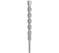 Bosch 1x Foret PRO SDS plus-5X (pour Béton armé, Béton, Ø 22,00 mm, Professional Accessoire Marteau burineur)
