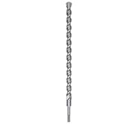 Bosch Foret PRO SDS plus-5X Ø 22 mm pour béton armé et béton – 1x