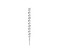 Bosch 1x Foret PRO SDS plus-5X | pour Béton armé, Béton, Ø 32,00 mm Professional Accessoire Marteau burineur
