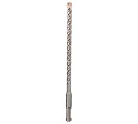 Bosch Foret pour marteau‑perforateur 2608833796 SDS‑Plus Ø 9 mm pour béton armé, béton 1 pc