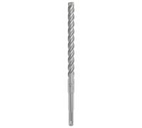 Bosch Foret PRO SDS plus-5X – Ø 12 mm pour béton armé et béton – 1x