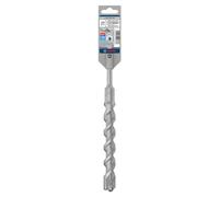 Bosch 1x Foret PRO SDS plus-5X (pour Béton armé, Béton, Ø 24,00 mm, Professional Accessoire Marteau burineur)