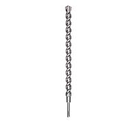 Bosch Foret PRO SDS plus-5X Professional Ø 26 mm pour béton armé – 1x