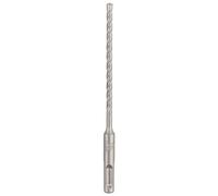 Bosch Foret pour marteau-perforateur SDS-plus-5X 5,5 x 100 x 160 mm 2608833775