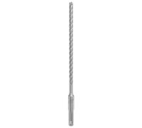 Bosch Foret PRO SDS plus-5X – Ø 6,5 mm – Pour béton armé, béton – Accessoire marteau burineur