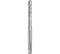 Bosch Foret PRO SDS plus-5X Ø 7,00 mm pour béton armé – 1x