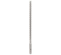 Bosch Foret pour perforateur SDS plus-5X 2608833791 Ø 8 mm 8 x 200 x 260 mm pour béton