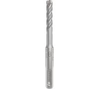 Bosch Foret béton SDS-plus-5X pour marteau-perforateur Ø8 x 50 x 110 mm 2608833788
