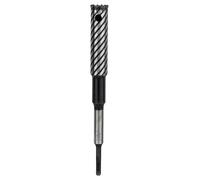 Bosch Rebar Cutter à quatre taillants, SDS plus-9 32 x 120 x 300 mm Quantité:1