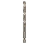 Bosch 2609390592 Foret de centrage HSS-G 100