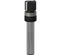 Bosch Fraise à rainer 2608629676 PRO Ø 12 mm pour bois résineux et bois dur