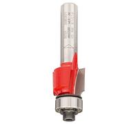 Bosch Fraise à arrondir – 8 mm – D 16,7 mm – R1,2 mm – L 12,7 mm