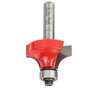 Bosch Accessories 2608629376 Fraise à moulurer Diamètre de tige 8 mm