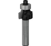 Bosch 2608628344