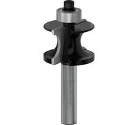 Bosch 2 608 628 360 Mèche 1 pièce(s)