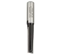 Fraise à rainurer 12 mm, D1 12 mm, L 40 mm, G 81 mm Bosch 2608628465
