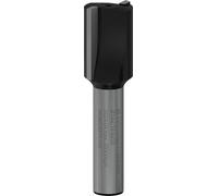 Bosch Fraises à rainurer droit 8 mm, D1 14 mm, L 20 mm, G 51 mm Quantité:1