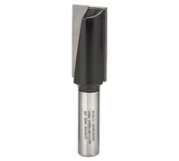 Bosch Fraises à rainurer droit Standard for Wood