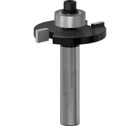 Bosch 2 608 628 403 Mèche Fraise à lamelle 1 pièce(s)